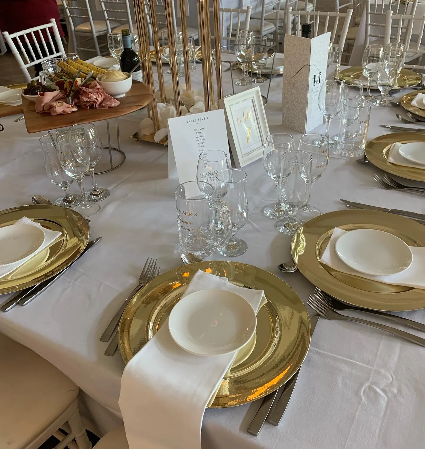 gold charger plates for gold charger plates