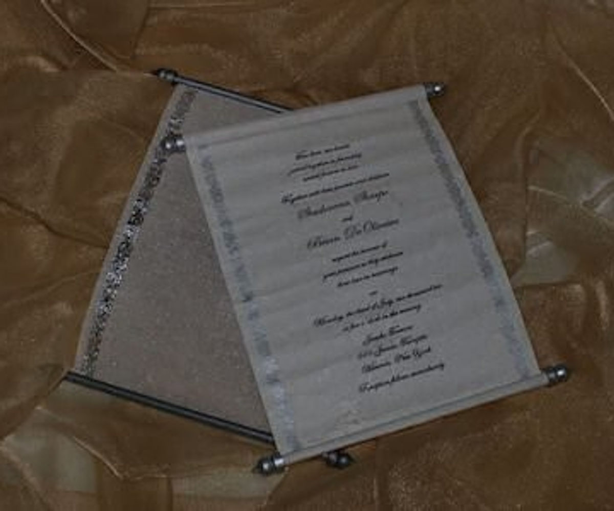 Website library detail