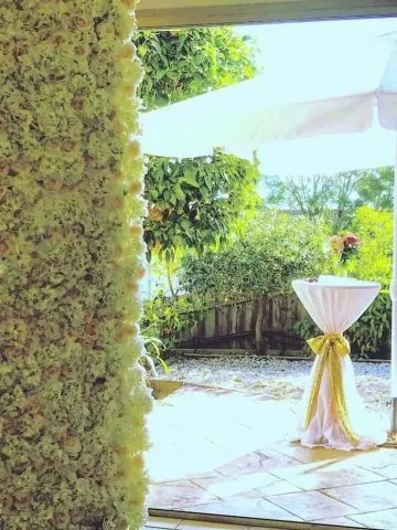 Cocktail Tables for Cocktail Tables