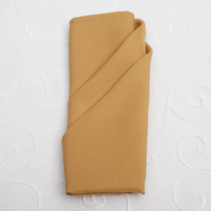 napkin_gold for napkin_gold