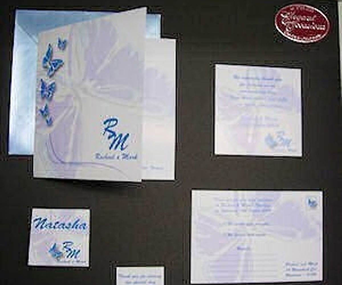 Website library detail