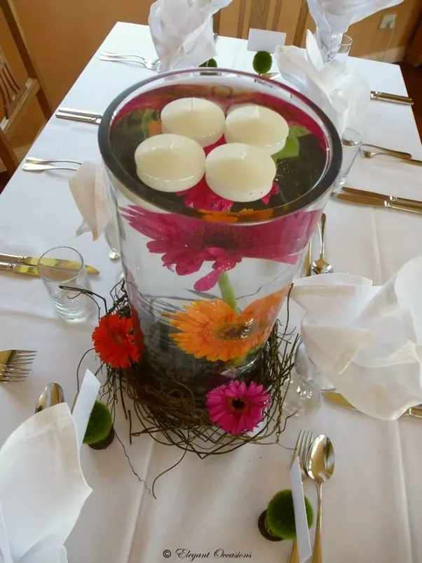 Underwater Flowers for underwater flowers