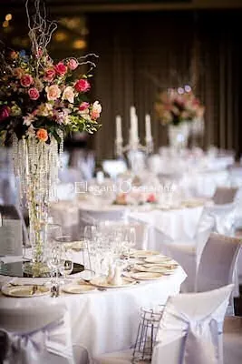 75 cm pedestal vases for 75 cm pedestal vases