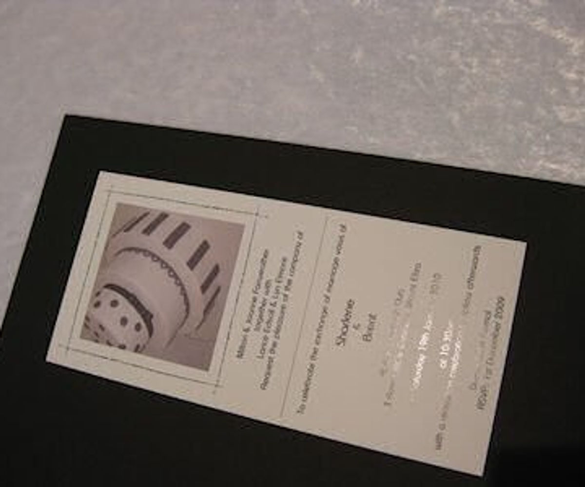 Website library detail