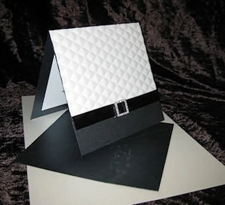 DIY Invitations Detail 29 for DIY Invitations