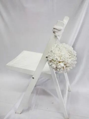 White Timber Chairs for White Timber Chairs