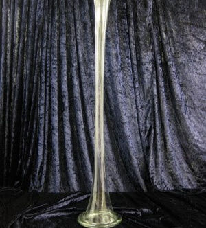 unique vase
