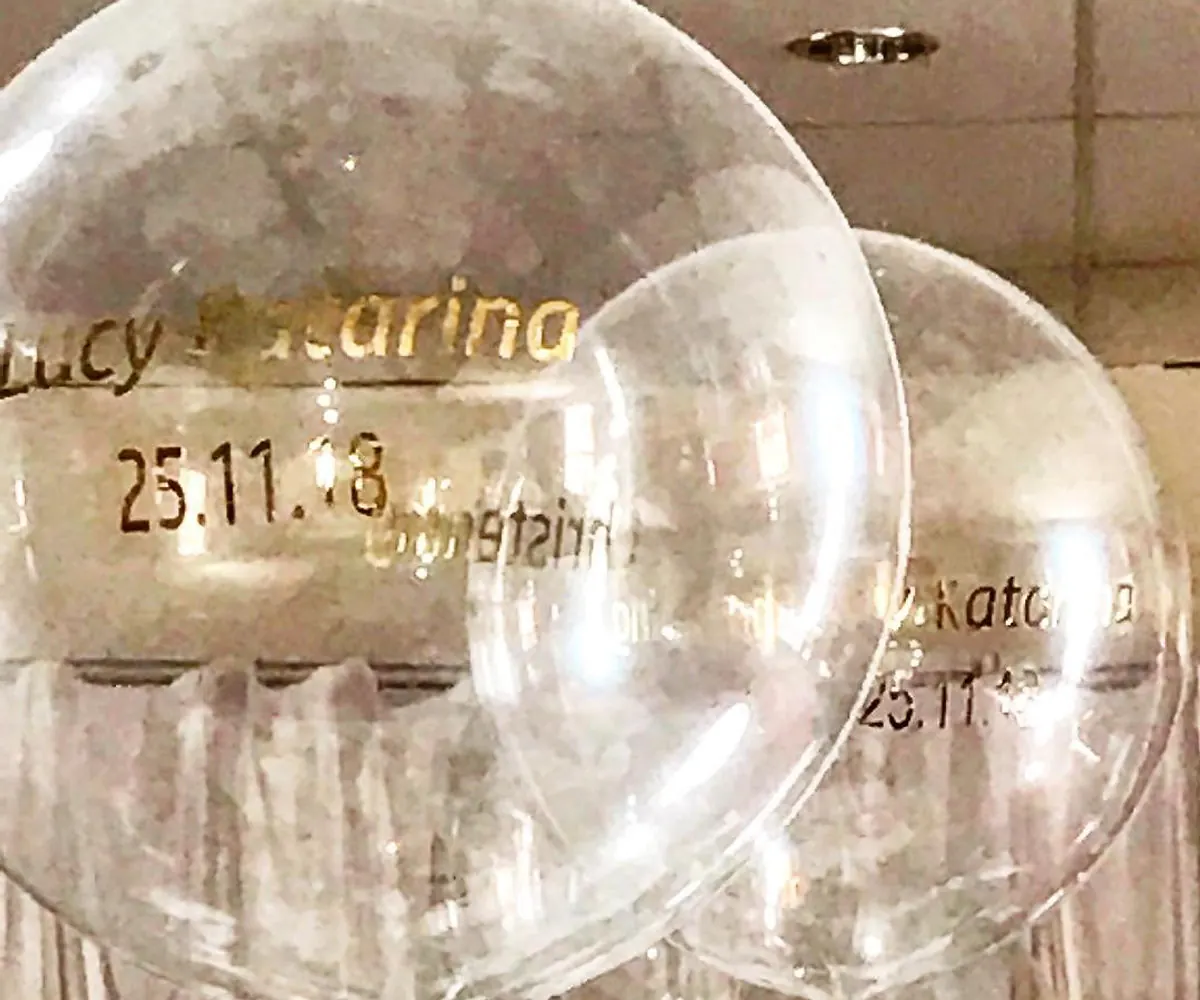 Website library detail