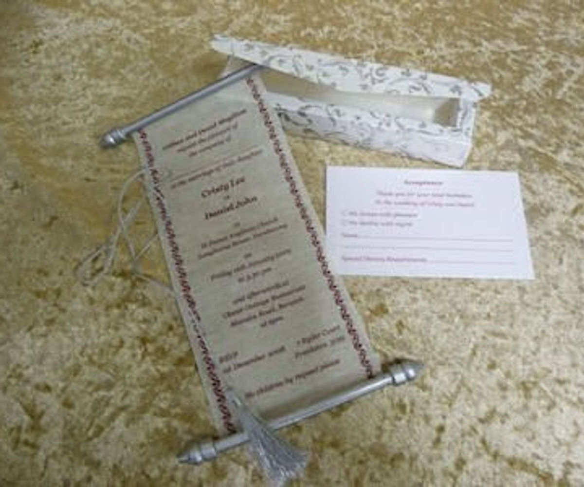 Website library detail