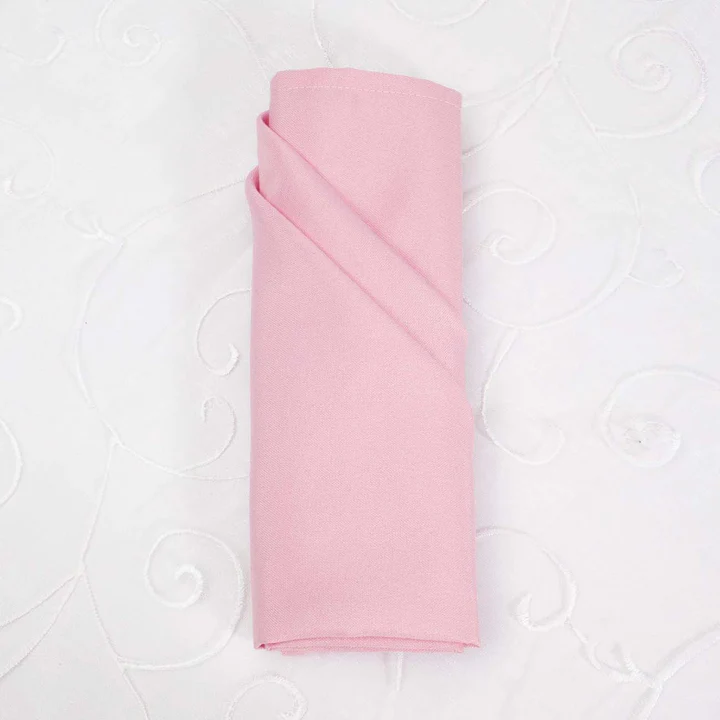 napkin_light-pink for napkin_light-pink