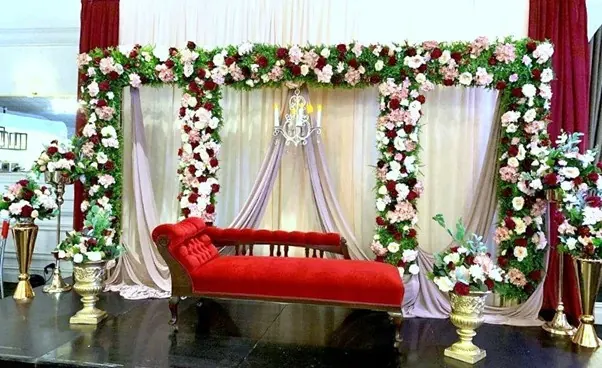 Bollywood backdrop for Bollywood backdrop