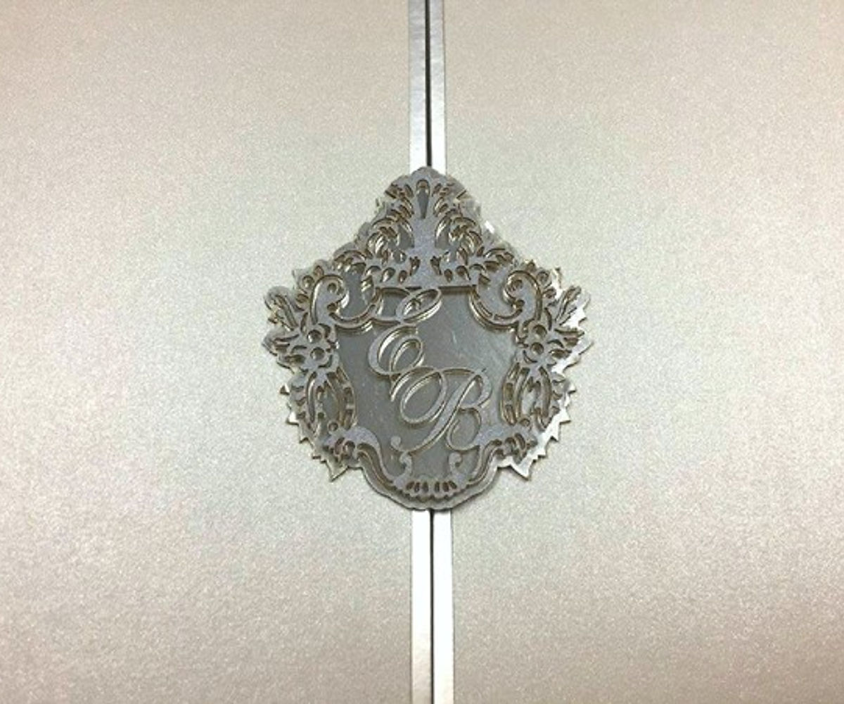 Website library detail