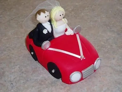 Bride and groom figurines for Bride and groom figurines