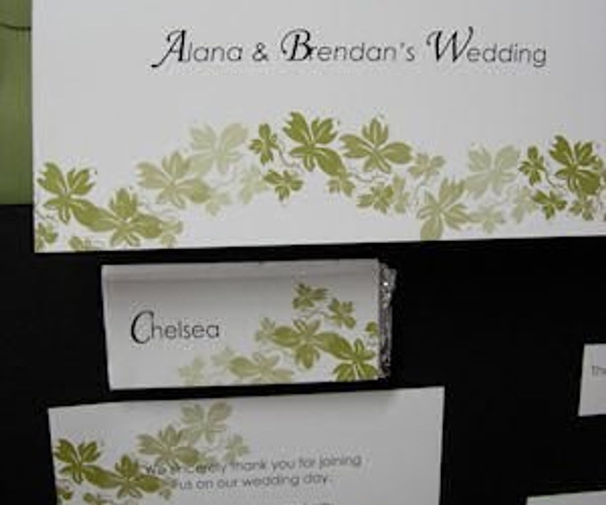 Website library detail