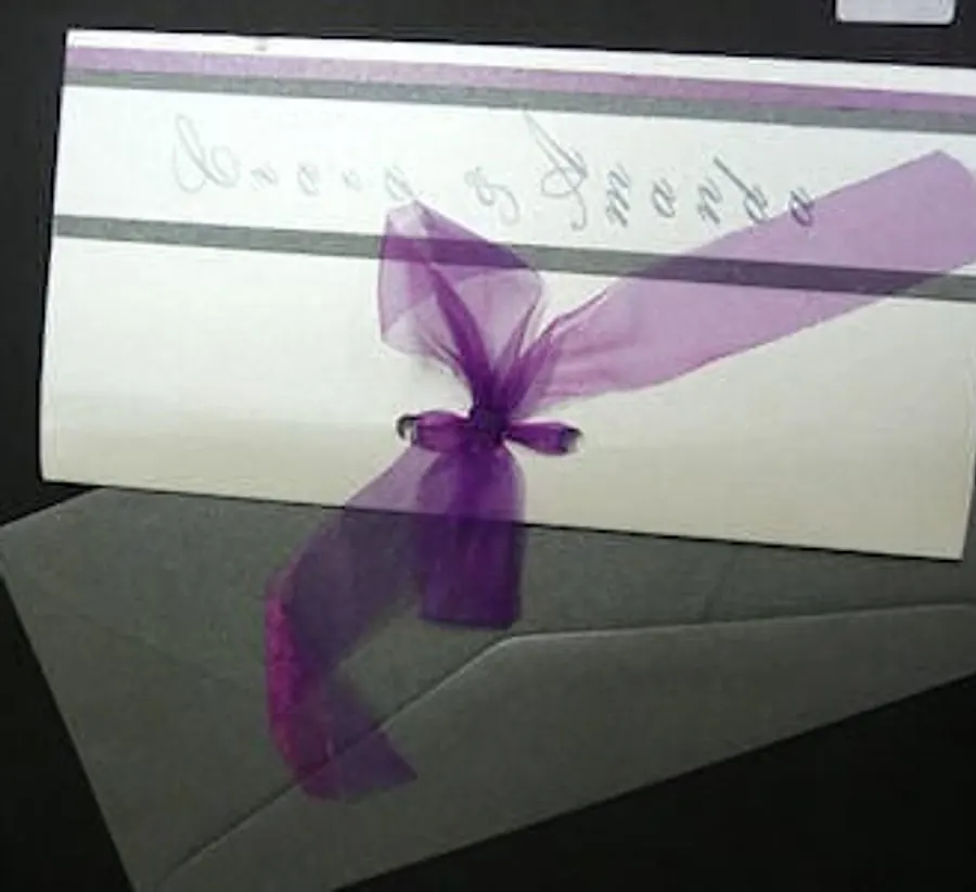 DIY Invitations Detail 41 for DIY Invitations