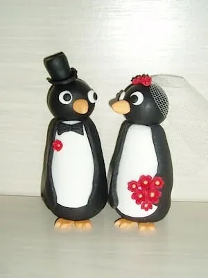 Bride and groom figurines for Bride and groom figurines