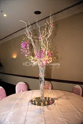 60 cm pedestal vase for 60 cm pedestal vase