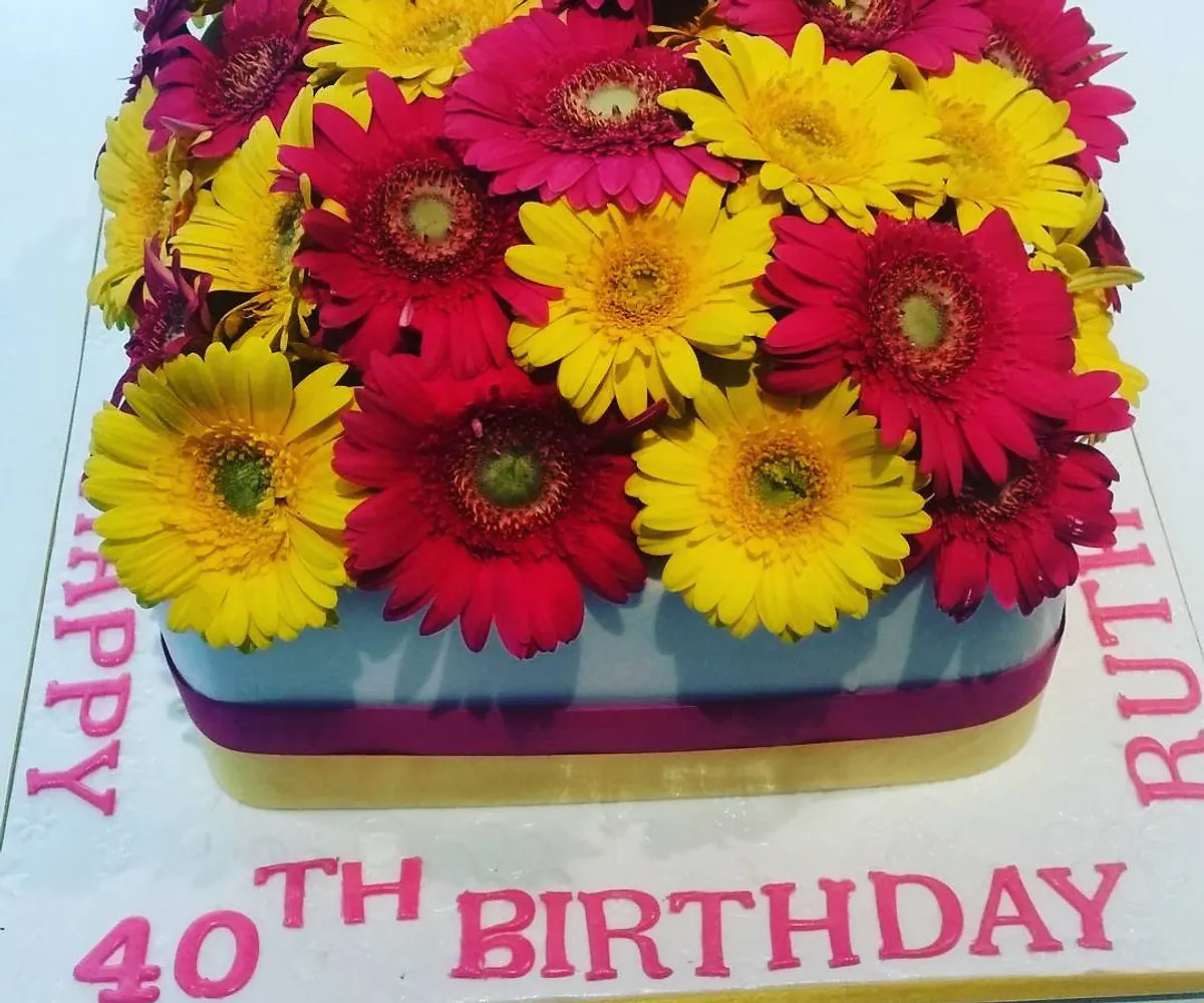 17854898251019132.jpg